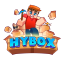 Hybox
