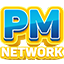PLAYMATIX NETWORK PLAYMATIX NETWORK