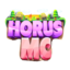 HorusMC