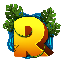RamboMC RamboMC