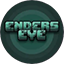 Enders Eye