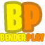 Benderplay