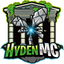 HydenMC