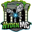 HydenMC