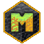 ModdedVerse ModdedVerse