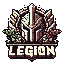 Legion Network - Factions & Survival