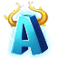 AlmightyMC