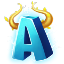 AlmightyMC AlmightyMC