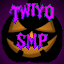 The World Is Your Oyster SMP The World Is Your Oyster SMP
