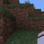 ultimatumsmp