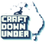 Craft Down Under | Techopolis (Hexlands Mode) | 2.0