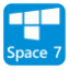 Space7