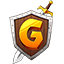 GladMC Minecraft Server