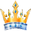 RoyaleMC