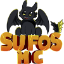 SufosMC