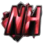 Netherite Netherite