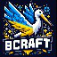 Bcraft.fun Український майн сервер