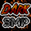 Dark SMP Dark SMP