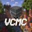 VoiceChatMinecraft
