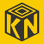 Kaizen Network