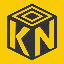 Kaizen Network (Minecraft Server Indonesia) Kaizen Network (Minecraft Server Indonesia)