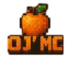OJ's Survival Server OJ's Survival Server