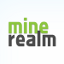 MineRealm: Enhanced SMP Since 2010 | Public | Custom Plugins