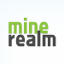 MineRealm: Enhanced SMP Since 2010 | Public | Custom Plugins MineRealm: Enhanced SMP Since 2010 | Public | Custom Plugins