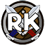 RexKraft Survival [New 1.19.2]