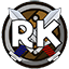 RexKraft Survival RexKraft Survival
