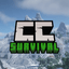 CoronaCraft Survival CoronaCraft Survival