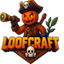 loofcraft.pl loofcraft.pl