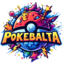 PokeBalta Türk Pixelmon ➤ 1.12.2 Minecraft Pokemon