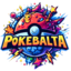 PokeBalta Türk Pixelmon ➤ 1.16.5 Minecraft Pokemon