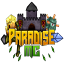 ParadiseMC