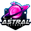 AstralMC