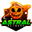 AstralMC