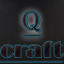 qcraft