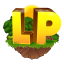 Lambipela - Eesti Minecraft Server