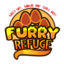 Furry Refuge Community Server