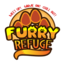 Furry Refuge Community Server Furry Refuge Community Server