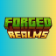 Forged Realms (ForgotSMP)