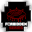 Forbidden Series