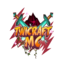 TwiCraftMC | Minecraft Community