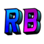 RealBox | BoxPvp | 1.19 - 1.16