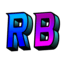 RealBox | BoxPvp | 1.20 - 1.16 RealBox | BoxPvp | 1.20 - 1.16