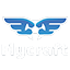 FlyCraftMC