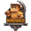 MINEWILD | Hamarosan... MINEWILD | Hamarosan...
