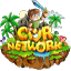 CwR Minecraft network