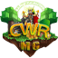 CwR Minecraft network